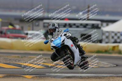 media/Jan-15-2023-SoCal Trackdays (Sun) [[c1237a034a]]/Turn 2 Set 2 (1155am)/